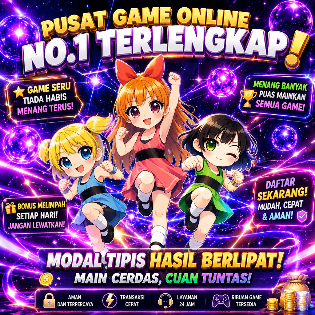sumatra168.net