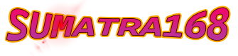 sumatra168.net
